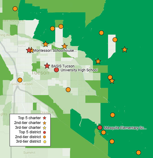  interactive map